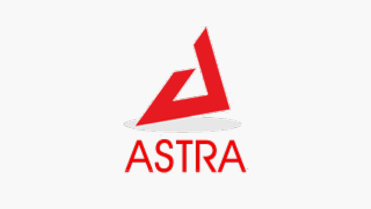 Astra@2X